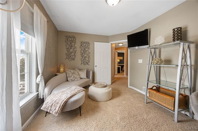 5114 Old Barn Road, Clay, NY 13041