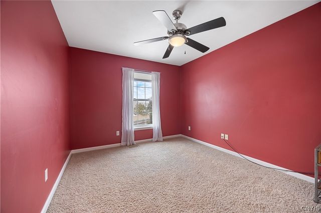 5114 Old Barn Road, Clay, NY 13041