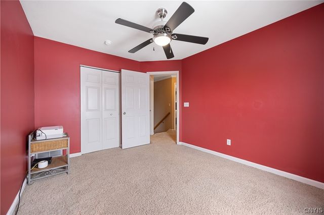 5114 Old Barn Road, Clay, NY 13041