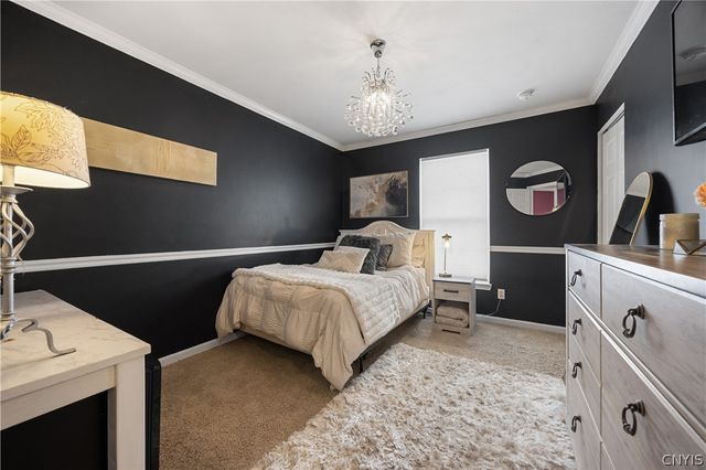 5114 Old Barn Road, Clay, NY 13041