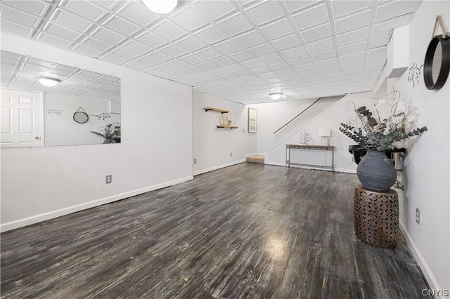 5114 Old Barn Road, Clay, NY 13041