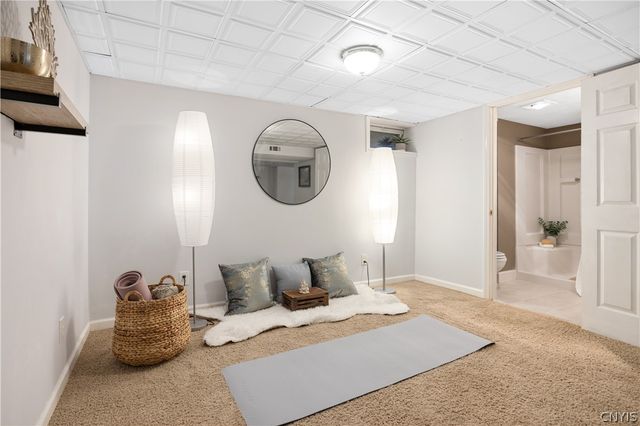 5114 Old Barn Road, Clay, NY 13041