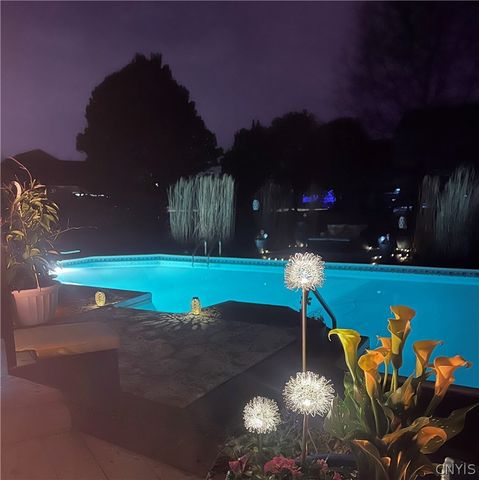 5114 Old Barn Road, Clay, NY 13041