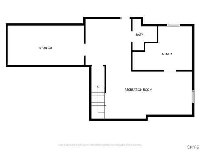 5114 Old Barn Road, Clay, NY 13041