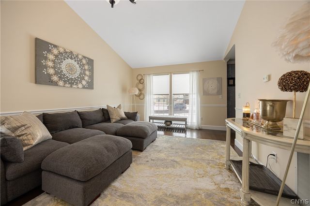 5114 Old Barn Road, Clay, NY 13041