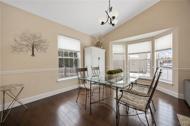 5114 Old Barn Road, Clay, NY 13041