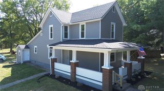 2642 Springfield Xenia Road, Springfield, OH 45506