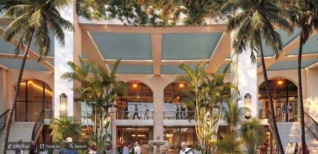 65 S PALM AVENUE 1006, Sarasota, FL 34236