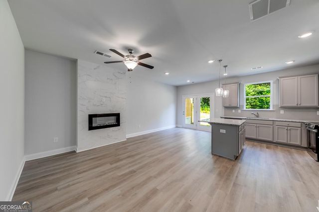 104 Greenview Court, Homer, GA 30547