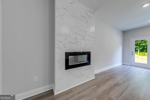 104 Greenview Court, Homer, GA 30547