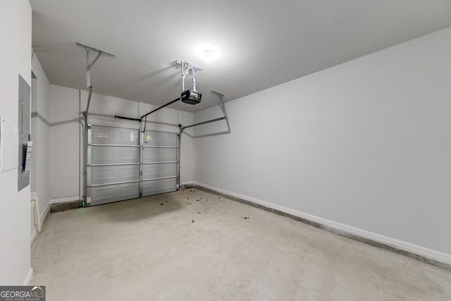 104 Greenview Court, Homer, GA 30547