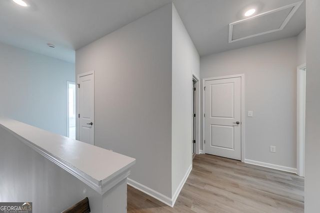 104 Greenview Court, Homer, GA 30547