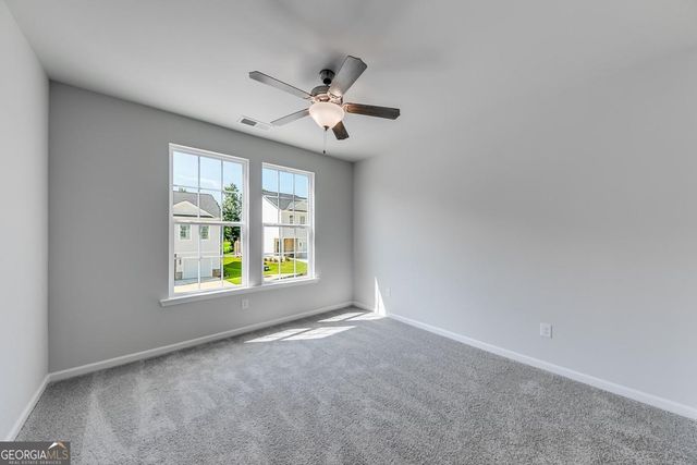104 Greenview Court, Homer, GA 30547