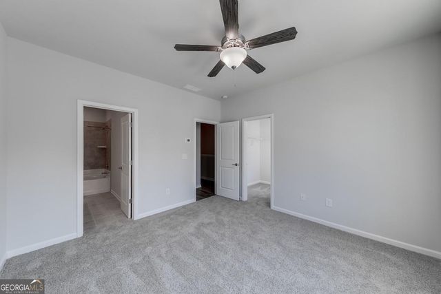 104 Greenview Court, Homer, GA 30547