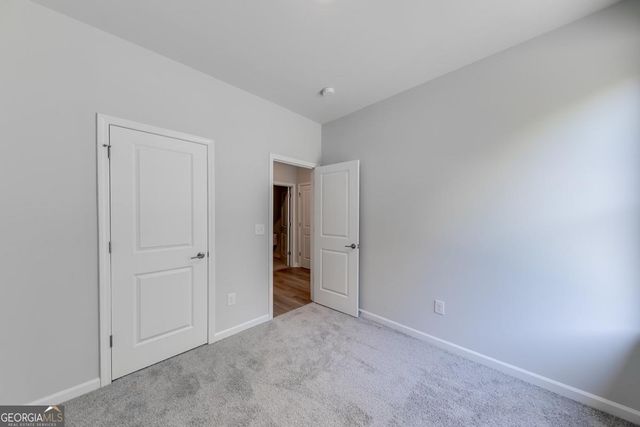 104 Greenview Court, Homer, GA 30547