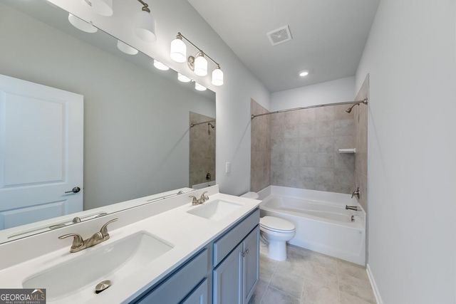 104 Greenview Court, Homer, GA 30547