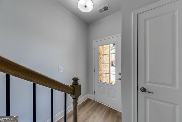 104 Greenview Court, Homer, GA 30547