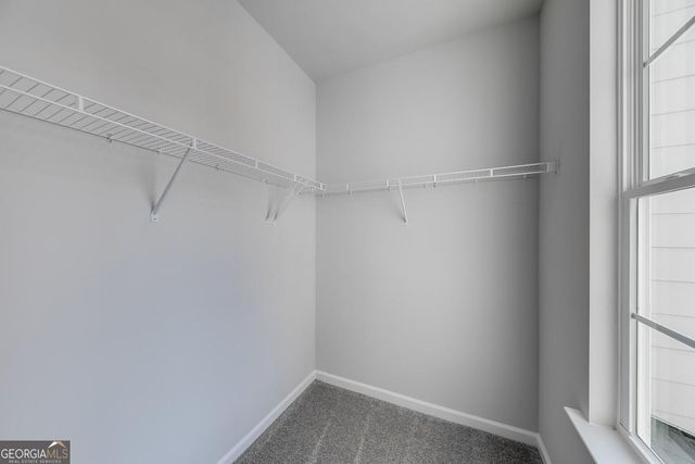 104 Greenview Court, Homer, GA 30547