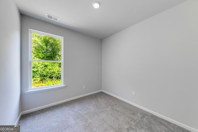 104 Greenview Court, Homer, GA 30547
