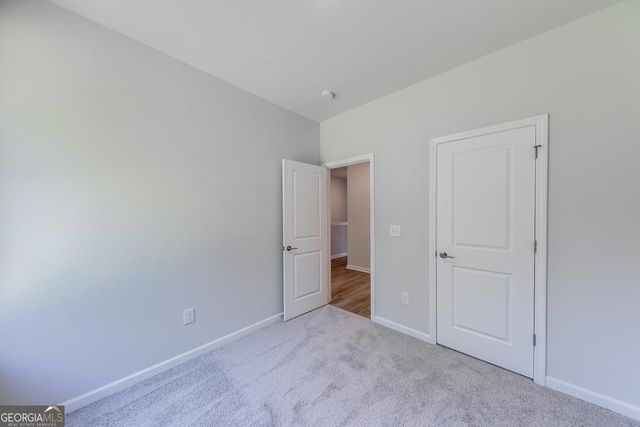 104 Greenview Court, Homer, GA 30547