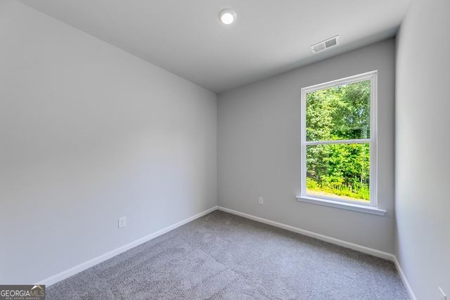 104 Greenview Court, Homer, GA 30547