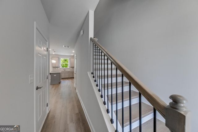 104 Greenview Court, Homer, GA 30547