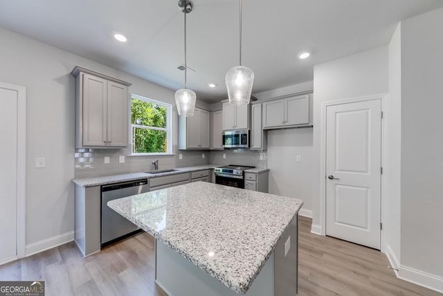 104 Greenview Court, Homer, GA 30547