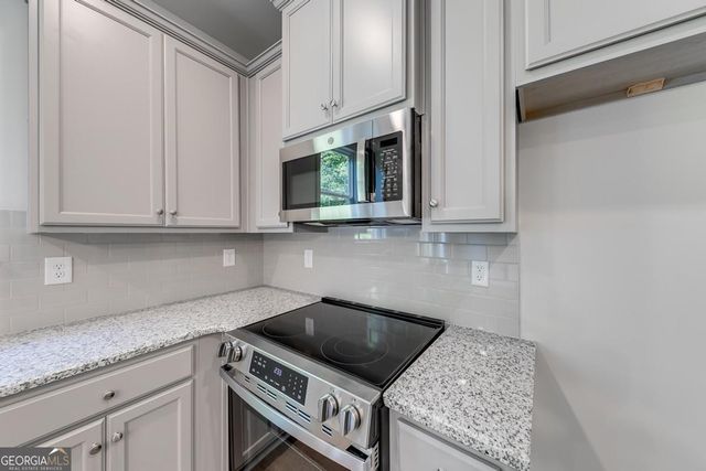 104 Greenview Court, Homer, GA 30547