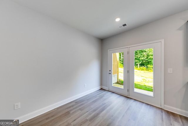 104 Greenview Court, Homer, GA 30547