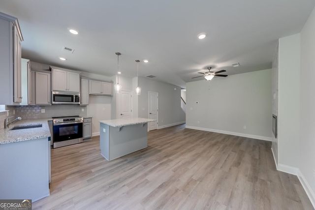 104 Greenview Court, Homer, GA 30547