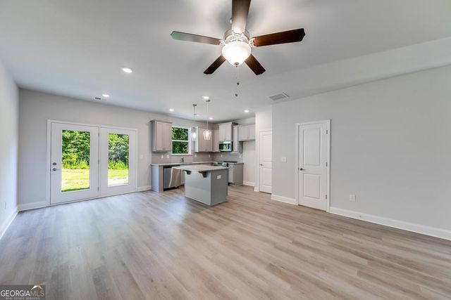 104 Greenview Court, Homer, GA 30547