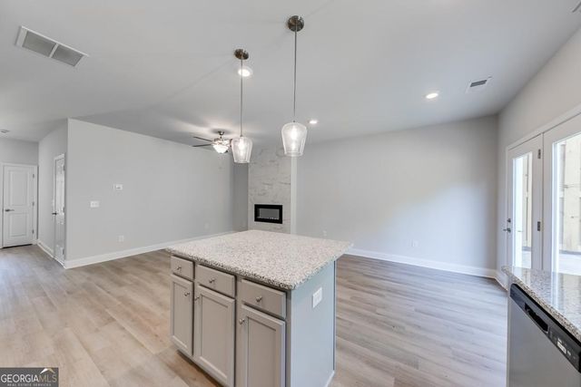 104 Greenview Court, Homer, GA 30547