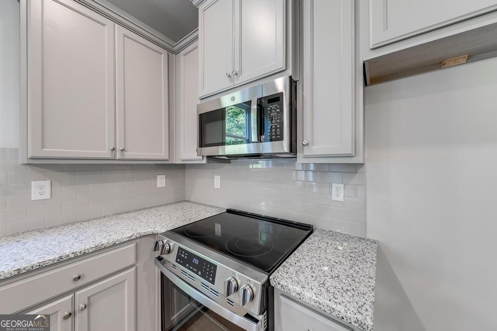 104 Greenview Court, Homer, GA 30547 — photo 5