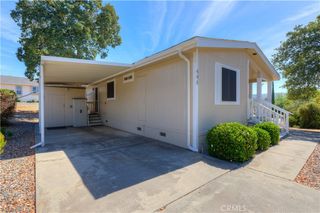 446 Summerwood Parkway, Oroville, CA 95966