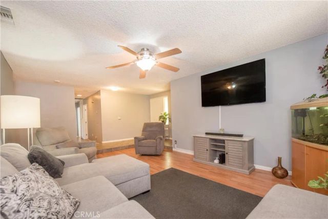 2905 Pepper Street, Highland, CA 92346