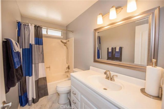 2905 Pepper Street, Highland, CA 92346