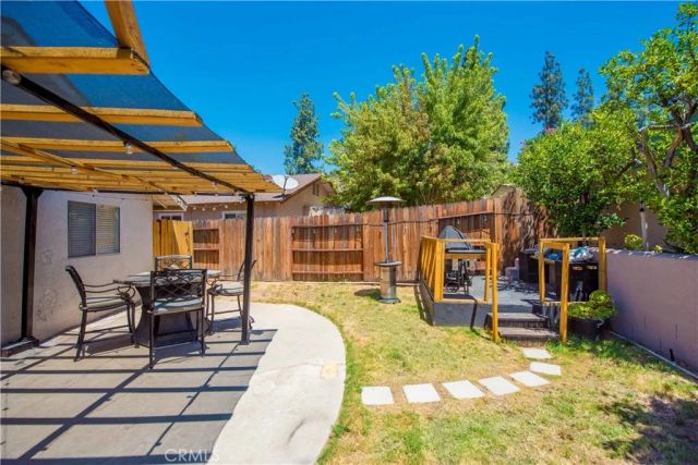 2905 Pepper Street, Highland, CA 92346