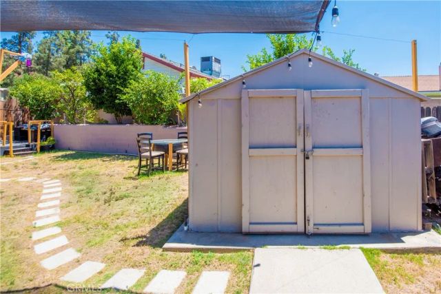 2905 Pepper Street, Highland, CA 92346