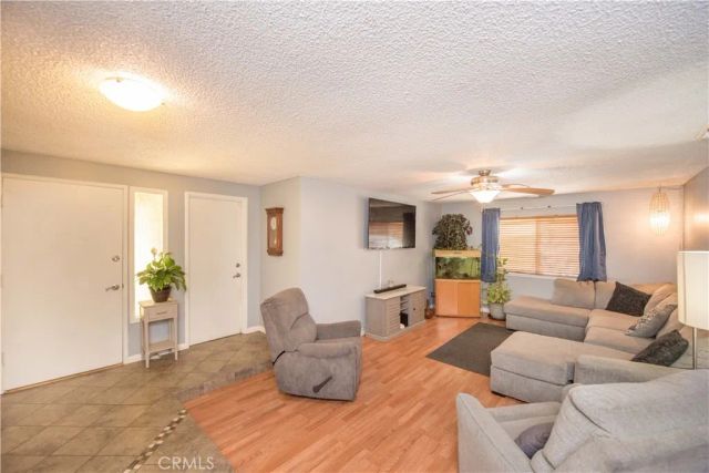 2905 Pepper Street, Highland, CA 92346