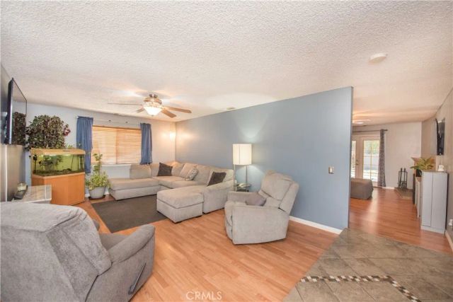 2905 Pepper Street, Highland, CA 92346