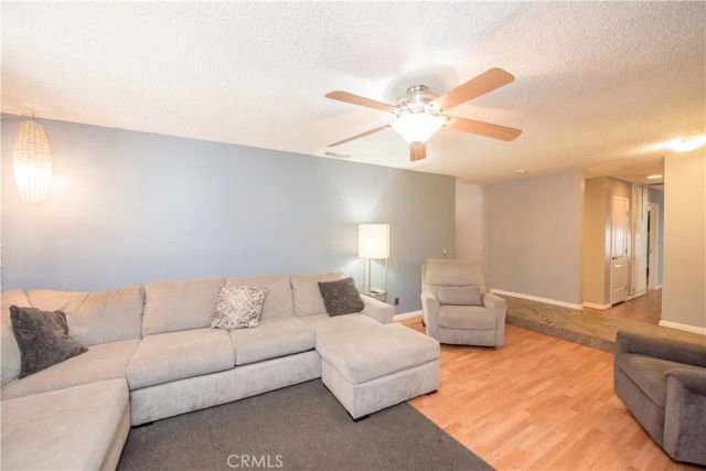 2905 Pepper Street, Highland, CA 92346