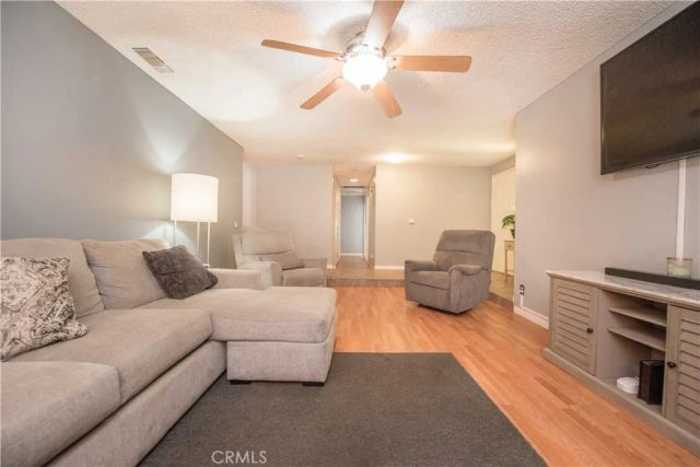 2905 Pepper Street, Highland, CA 92346