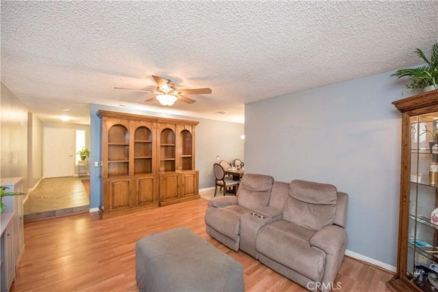 2905 Pepper Street, Highland, CA 92346