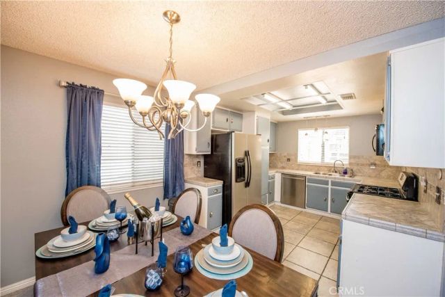 2905 Pepper Street, Highland, CA 92346