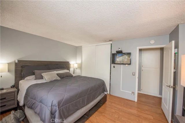 2905 Pepper Street, Highland, CA 92346