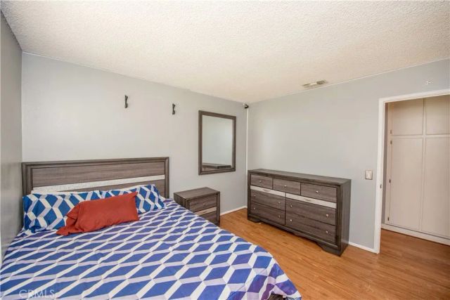 2905 Pepper Street, Highland, CA 92346