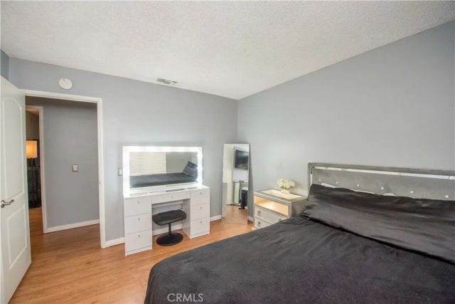 2905 Pepper Street, Highland, CA 92346