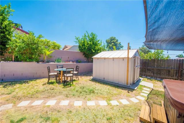 2905 Pepper Street, Highland, CA 92346
