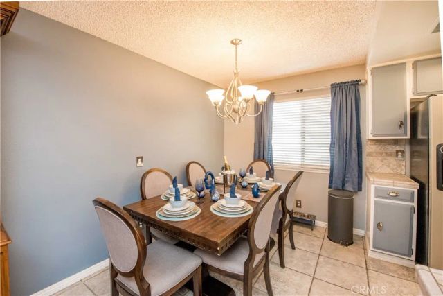 2905 Pepper Street, Highland, CA 92346