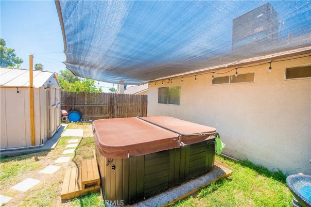 2905 Pepper Street, Highland, CA 92346